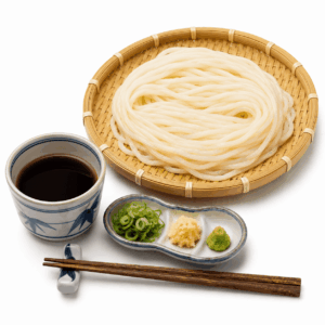 氷見うどん
ひみうどん
画像を見て覚える日本のグルメの画像です。上に表記した名前のグルメの画像です。この画像は、学習目的で使用されます。