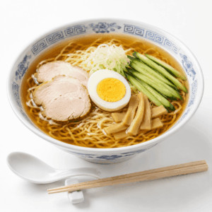 冷やしラーメン
ひやしらーめん
画像を見て覚える日本のグルメの画像です。上に表記した名前のグルメの画像です。この画像は、学習目的で使用されます。