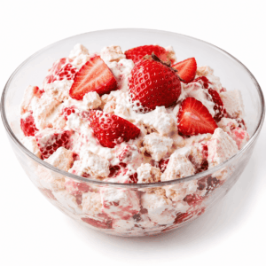 イートン・メス
イートンメス
Eton Mess
Traditional Eton Mess
British Eton Mess
English Strawberry Dessert
Strawberries and Meringue
Eton College Dessert
画像を見て覚える世界のお菓子の画像です。上に表記した名前のお菓子の画像です。この画像は、学習目的で使用されます。