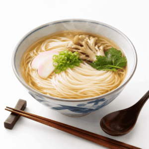 稲庭うどん
いなにわうどん
画像を見て覚える日本のグルメの画像です。上に表記した名前のグルメの画像です。この画像は、学習目的で使用されます。