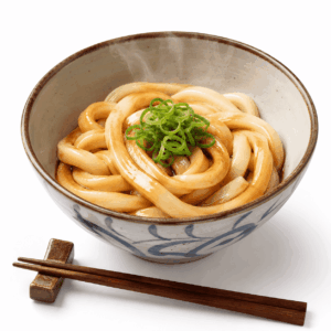 伊勢うどん
いせうどん
画像を見て覚える日本のグルメの画像です。上に表記した名前のグルメの画像です。この画像は、学習目的で使用されます。