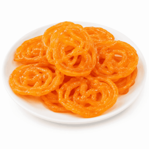 ジャレビ
ジャレービー
Jalebi
Jilebi
Jalebi sweet
जलेबी
جلیبی
画像を見て覚える世界のお菓子の画像です。上に表記した名前のお菓子の画像です。この画像は、学習目的で使用されます。