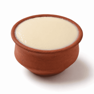 ジュジュダウ
ジュジュ・ダウ
Juju Dhau
Juju Dahi
King Curd
जूजू धौ
King of Yogurt
画像を見て覚える世界のお菓子の画像です。上に表記した名前のお菓子の画像です。この画像は、学習目的で使用されます。