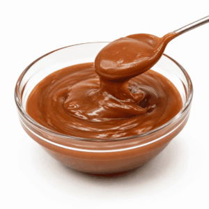 カヘタ
Cajeta
Mexican Cajeta
Goat Milk Caramel
Mexican Milk Caramel
Dulce de Leche Mexico
Cajeta de Leche de Cabra
Traditional Cajeta
画像を見て覚える世界のお菓子の画像です。上に表記した名前のお菓子の画像です。この画像は、学習目的で使用されます。