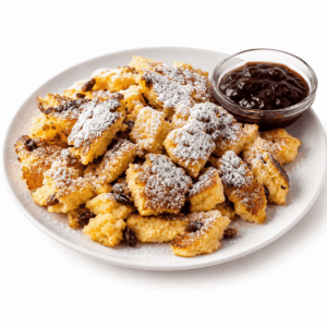 カイザーシュマーレン
カイザーシュマレン
Kaiserschmarrn
Austrian Kaiserschmarrn
Emperor's Pancake
Shredded Pancake
Austrian Pancake Dessert
Kaiserschmarren
画像を見て覚える世界のお菓子の画像です。上に表記した名前のお菓子の画像です。この画像は、学習目的で使用されます。