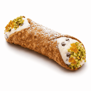 カンノーロ
カンノーリ
Cannolo
Cannoli
Cannolo Siciliano
Cannoli Siciliani
Italian Cannoli
Sicilian Cannoli
画像を見て覚える世界のお菓子の画像です。上に表記した名前のお菓子の画像です。この画像は、学習目的で使用されます。