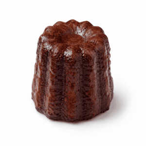 カヌレ
カヌレ・ド・ボルドー
Canelé
Canelé de Bordeaux
Canelé
French Canelé
Bordeaux Canelé
