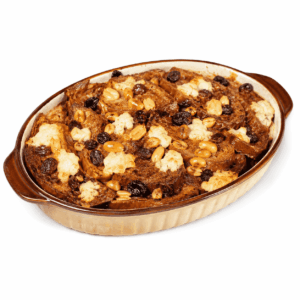 カピロターダ
Capirotada
Mexican Capirotada
Mexican Bread Pudding
Lenten Bread Pudding
Capirotada de Cuaresma
Traditional Capirotada
Mexican Easter Dessert
画像を見て覚える世界のお菓子の画像です。上に表記した名前のお菓子の画像です。この画像は、学習目的で使用されます。