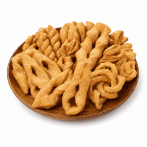 カプセ
カプシェ
Khapse
Khapsey
Khapsay
ཁ་ཟས་
Tibetan Khapse
画像を見て覚える世界のお菓子の画像です。上に表記した名前のお菓子の画像です。この画像は、学習目的で使用されます。