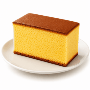 カステラ
Castella
Kasutera
カステラ菓子
カステイラ
Castela
長崎カステラ
画像を見て覚える世界のお菓子の画像です。上に表記した名前のお菓子の画像です。この画像は、学習目的で使用されます。