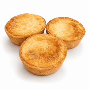 ケイジャーダ
ケイジャーダス
ケイジャーダ・デ・シントラ
Queijada
Queijadas
Queijada de Sintra
Portuguese Queijada
Portuguese Cheese Tart
画像を見て覚える世界のお菓子の画像です。上に表記した名前のお菓子の画像です。この画像は、学習目的で使用されます。