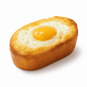 ケランパン
ケラン・パン
계란빵
Gyeran-ppang
Gyeranppang
Egg Bread
Korean Egg Bread
画像を見て覚える世界のお菓子の画像です。上に表記した名前のお菓子の画像です。この画像は、学習目的で使用されます。