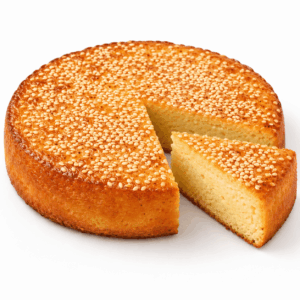ケサディージャ・サルバドレーニャ
ケサディージャサルバドレーニャ
Quesadilla Salvadoreña
Salvadoran Quesadilla
Quesadilla Salvadorena
Salvadoran Cheese Cake
Traditional Quesadilla Salvadoreña
El Salvador Dessert
画像を見て覚える世界のお菓子の画像です。上に表記した名前のお菓子の画像です。この画像は、学習目的で使用されます。