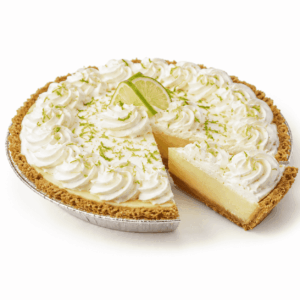 キーライムパイ
Key Lime Pie
Florida Key Lime Pie
American Key Lime Pie
Key Lime Dessert
Florida Dessert
Traditional Key Lime Pie
Key Lime Tart
画像を見て覚える世界のお菓子の画像です。上に表記した名前のお菓子の画像です。この画像は、学習目的で使用されます。