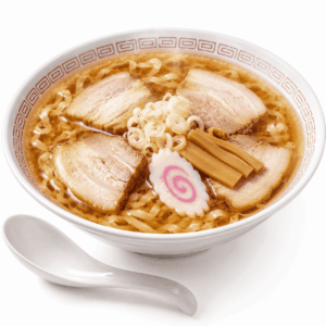 喜多方ラーメン
きたかたらーめん
画像を見て覚える日本のグルメの画像です。上に表記した名前のグルメの画像です。この画像は、学習目的で使用されます。