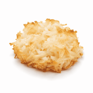 コカーダ
Cocada
Brazilian Cocada
Mexican Cocada
Colombian Cocada
Latin American Coconut Candy
Traditional Cocada
Coconut Dessert
画像を見て覚える世界のお菓子の画像です。上に表記した名前のお菓子の画像です。この画像は、学習目的で使用されます。