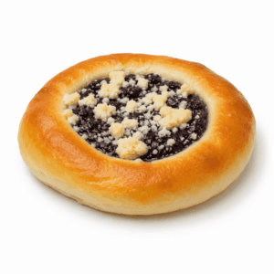 コラーチェ
コラーチ
Koláče
Koláč
Czech Koláče
Czech Kolache
Bohemian Kolache
Traditional Czech Pastry
画像を見て覚える世界のお菓子の画像です。上に表記した名前のお菓子の画像です。この画像は、学習目的で使用されます。