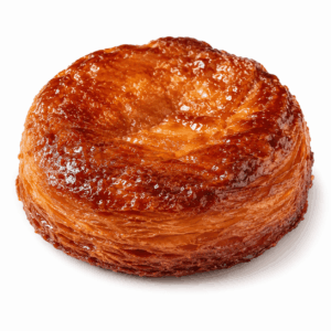 クイニーアマン
クイニー・アマン
Kouign-amann
Kouign Amann
Breton Kouign-amann
Breton Butter Cake
French Kouign-amann
Kouignamann
画像を見て覚える世界のお菓子の画像です。上に表記した名前のお菓子の画像です。この画像は、学習目的で使用されます。