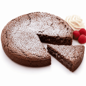 クラッドカーカ
クラッドカカ
Kladdkaka
Swedish Kladdkaka
Swedish Sticky Chocolate Cake
Sticky Chocolate Cake
Kladdkaka Cake
Swedish Chocolate Cake
画像を見て覚える世界のお菓子の画像です。上に表記した名前のお菓子の画像です。この画像は、学習目的で使用されます。