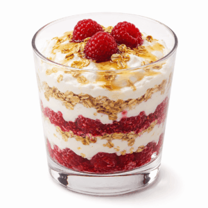 クラナカン
クラナハン
Cranachan
Scottish Cranachan
Traditional Cranachan
Scottish Raspberry Dessert
Scottish Oat Dessert
Whisky Cranachan
画像を見て覚える世界のお菓子の画像です。上に表記した名前のお菓子の画像です。この画像は、学習目的で使用されます。