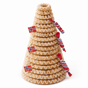 クランセカーケ
クランセケーケ
Kransekake
Danish Kransekage
Norwegian Kransekake
Scandinavian Almond Ring Cake
Kransekage
Nordic Celebration Cake
画像を見て覚える世界のお菓子の画像です。上に表記した名前のお菓子の画像です。この画像は、学習目的で使用されます。