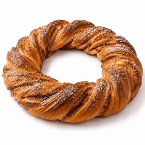 クリングル
エストニアンクリングル
Kringel
Estonian Kringel
Estonian Kringle
Eesti kringel
画像を見て覚える世界のお菓子の画像です。上に表記した名前のお菓子の画像です。この画像は、学習目的で使用されます。