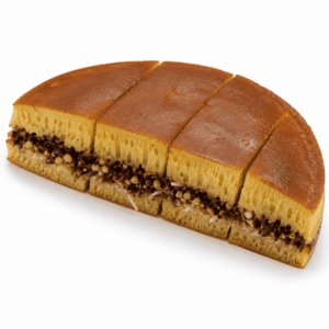 マルタバマニス
マルタバックマニス
Martabak Manis
Martabak Bandung
Terang Bulan
Martabak Terang Bulan
Martabak Bandung Manis
Martabak Sweet
画像を見て覚える世界のお菓子の画像です。上に表記した名前のお菓子の画像です。この画像は、学習目的で使用されます。