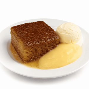 マルヴァプディング
Malva Pudding
South African Malva Pudding
Malva Dessert
Cape Malva Pudding
Traditional Malva Pudding
Apricot Pudding
South African Dessert
画像を見て覚える世界のお菓子の画像です。上に表記した名前のお菓子の画像です。この画像は、学習目的で使用されます。