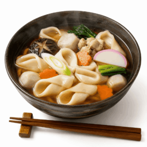 耳うどん
みみうどん
画像を見て覚える日本のグルメの画像です。上に表記した名前のグルメの画像です。この画像は、学習目的で使用されます。
