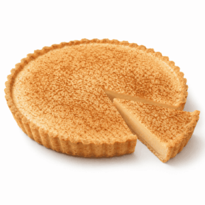 ミルクタルト
Melktert
South African Melktert
Milk Tart
South African Milk Tart
Traditional Melktert
Afrikaans Melktert
Custard Milk Tart
画像を見て覚える世界のお菓子の画像です。上に表記した名前のお菓子の画像です。この画像は、学習目的で使用されます。