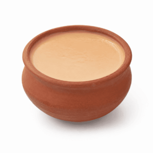 ミシュティドイ
ミシュティ・ドイ
Mishti Doi
Misti Doi
মিষ্টি দই
মিষ্টি দই (Bangla)
Sweet Yogurt Bengali
Bengali Mishti Doi
画像を見て覚える世界のお菓子の画像です。上に表記した名前のお菓子の画像です。この画像は、学習目的で使用されます。