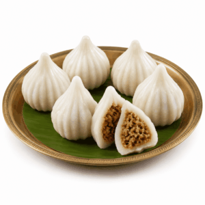 モーダカ
モーダク
モーダカム
Modak
Modakam
मोदक
Ukadiche Modak
ഉണ്ണിയപ്പം
画像を見て覚える世界のお菓子の画像です。上に表記した名前のお菓子の画像です。この画像は、学習目的で使用されます。