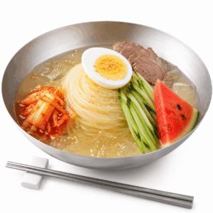 盛岡冷麺
もりおかれいめん
画像を見て覚える日本のグルメの画像です。上に表記した名前のグルメの画像です。この画像は、学習目的で使用されます。