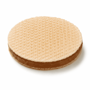 オブレア
Oblea
Obleas
Colombian Oblea
Oblea Colombiana
Arequipe Oblea
Wafer Sandwich Dessert
Traditional Oblea
画像を見て覚える世界のお菓子の画像です。上に表記した名前のお菓子の画像です。この画像は、学習目的で使用されます。