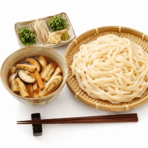 おざら
画像を見て覚える日本のグルメの画像です。上に表記した名前のグルメの画像です。この画像は、学習目的で使用されます。