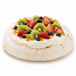 パブロバ
Pavlova
Australian Pavlova
New Zealand Pavlova
Pavlova Dessert
Meringue Pavlova
Traditional Pavlova
Anna Pavlova Dessert
画像を見て覚える世界のお菓子の画像です。上に表記した名前のお菓子の画像です。この画像は、学習目的で使用されます。