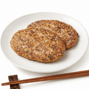 パイタ焼き
ぱいたやき
画像を見て覚える日本のグルメの画像です。上に表記した名前のグルメの画像です。この画像は、学習目的で使用されます。