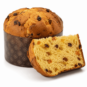 パネットーネ
パネトーネ
Panettone
Panettone Milanese
Italian Panettone
Christmas Panettone
Panettone Cake
Panettone Bread
画像を見て覚える世界のお菓子の画像です。上に表記した名前のお菓子の画像です。この画像は、学習目的で使用されます。