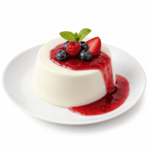 パンナコッタ
Panna Cotta
Pannacotta
Italian Panna Cotta
Italian Cream Dessert
Panna Cotta Dessert
Piedmont Panna Cotta
Panna Cotta Italiana
画像を見て覚える世界のお菓子の画像です。上に表記した名前のお菓子の画像です。この画像は、学習目的で使用されます。