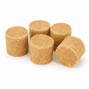 パソッカ
Paçoca
Pacoca
Brazilian Paçoca
Brazilian Peanut Candy
Peanut Paçoca
Paçoca de Amendoim
Traditional Paçoca
画像を見て覚える世界のお菓子の画像です。上に表記した名前のお菓子の画像です。この画像は、学習目的で使用されます。