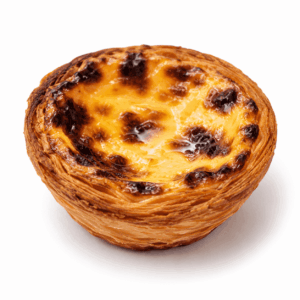 パステル・デ・ナタ
パステルデナタ
Pastel de Nata
Pastéis de Nata
Portuguese Egg Tart
Portuguese Custard Tart
Pastel de Belém
Pastéis de Belém
画像を見て覚える世界のお菓子の画像です。上に表記した名前のお菓子の画像です。この画像は、学習目的で使用されます。