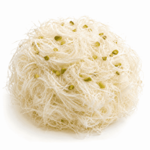 パシュマク
パシュマック
Pashmak
Persian Pashmak
Persian Fairy Floss
Persian Cotton Candy
پشمک
Iranian Pashmak
画像を見て覚える世界のお菓子の画像です。上に表記した名前のお菓子の画像です。この画像は、学習目的で使用されます。