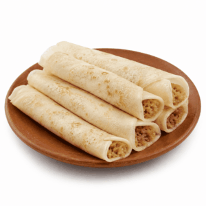 パティシャプタ
パティシャプター
Patishapta
Patisapta
পাটিসাপটা
Patisapta Pitha
Patishapta Pitha
画像を見て覚える世界のお菓子の画像です。上に表記した名前のお菓子の画像です。この画像は、学習目的で使用されます。