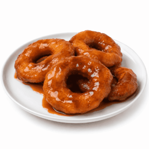 ピカロネス
Picarones
Peruvian Picarones
Peruvian Doughnuts
Pumpkin Doughnuts Peru
Sweet Potato Doughnuts
Traditional Picarones
Peruvian Dessert
画像を見て覚える世界のお菓子の画像です。上に表記した名前のお菓子の画像です。この画像は、学習目的で使用されます。