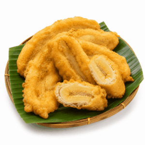 ピサンゴレン
ピサン・ゴレン
Pisang Goreng
Pisang goreng
Pisang Goreng Indonesia
Pisang Goreng Malaysia
Pisang Goreng Pisang
Pisang Goreng Tradisional
画像を見て覚える世界のお菓子の画像です。上に表記した名前のお菓子の画像です。この画像は、学習目的で使用されます。