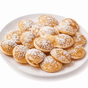ポッフェルチェ
ポッフェルチェス
Poffertjes
Dutch Poffertjes
Mini Dutch Pancakes
Dutch Mini Pancakes
Poffertjes Dessert
Poffertjes Netherlands
画像を見て覚える世界のお菓子の画像です。上に表記した名前のお菓子の画像です。この画像は、学習目的で使用されます。