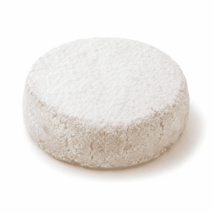 ポルボロン
Polvorón
Polvorones
Spanish Polvorón
Spanish Shortbread
Polvorón de Almendra
Traditional Polvorón
画像を見て覚える世界のお菓子の画像です。上に表記した名前のお菓子の画像です。この画像は、学習目的で使用されます。