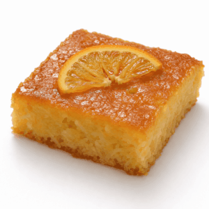 ポルトカロピタ
Πορτοκαλόπιτα
Portokalopita
Greek Orange Cake
Greek Portokalopita
Orange Phyllo Cake
Greek Orange Dessert
Traditional Portokalopita
画像を見て覚える世界のお菓子の画像です。上に表記した名前のお菓子の画像です。この画像は、学習目的で使用されます。