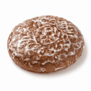 プリャーニク
Пряник
Pryanik
Russian Pryanik
Russian Honey Spice Cookie
Tula Pryanik
Traditional Pryanik
Russian Gingerbread
画像を見て覚える世界のお菓子の画像です。上に表記した名前のお菓子の画像です。この画像は、学習目的で使用されます。