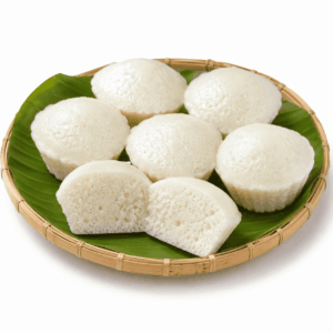 プト
Puto
Puto cake
Filipino Puto
Putong Bigas
Puto Cheese
画像を見て覚える世界のお菓子の画像です。上に表記した名前のお菓子の画像です。この画像は、学習目的で使用されます。